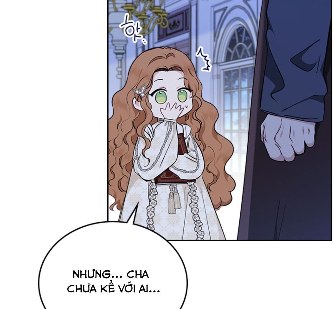 page_73