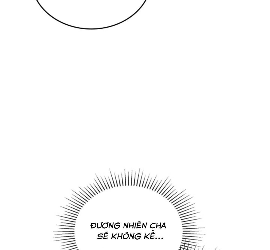 page_74