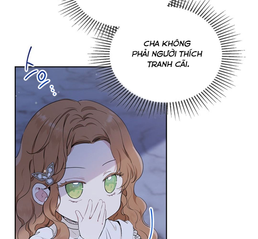page_75