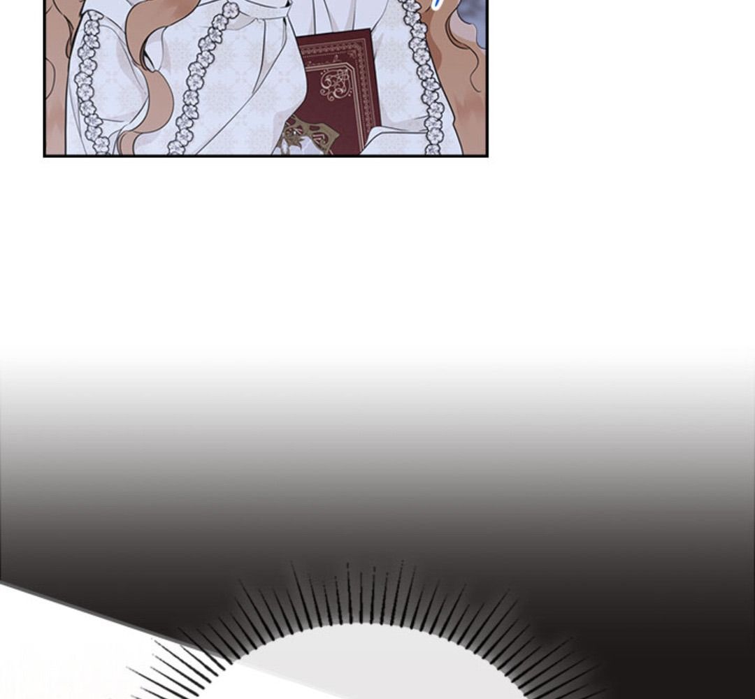 page_76