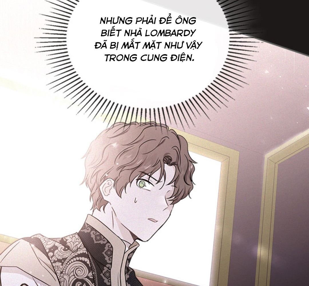 page_77