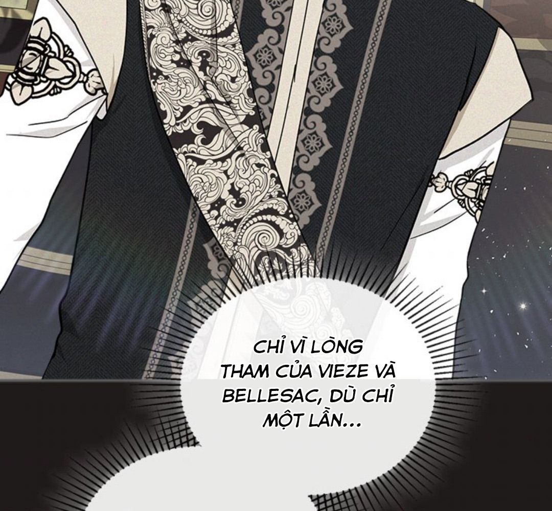 page_80