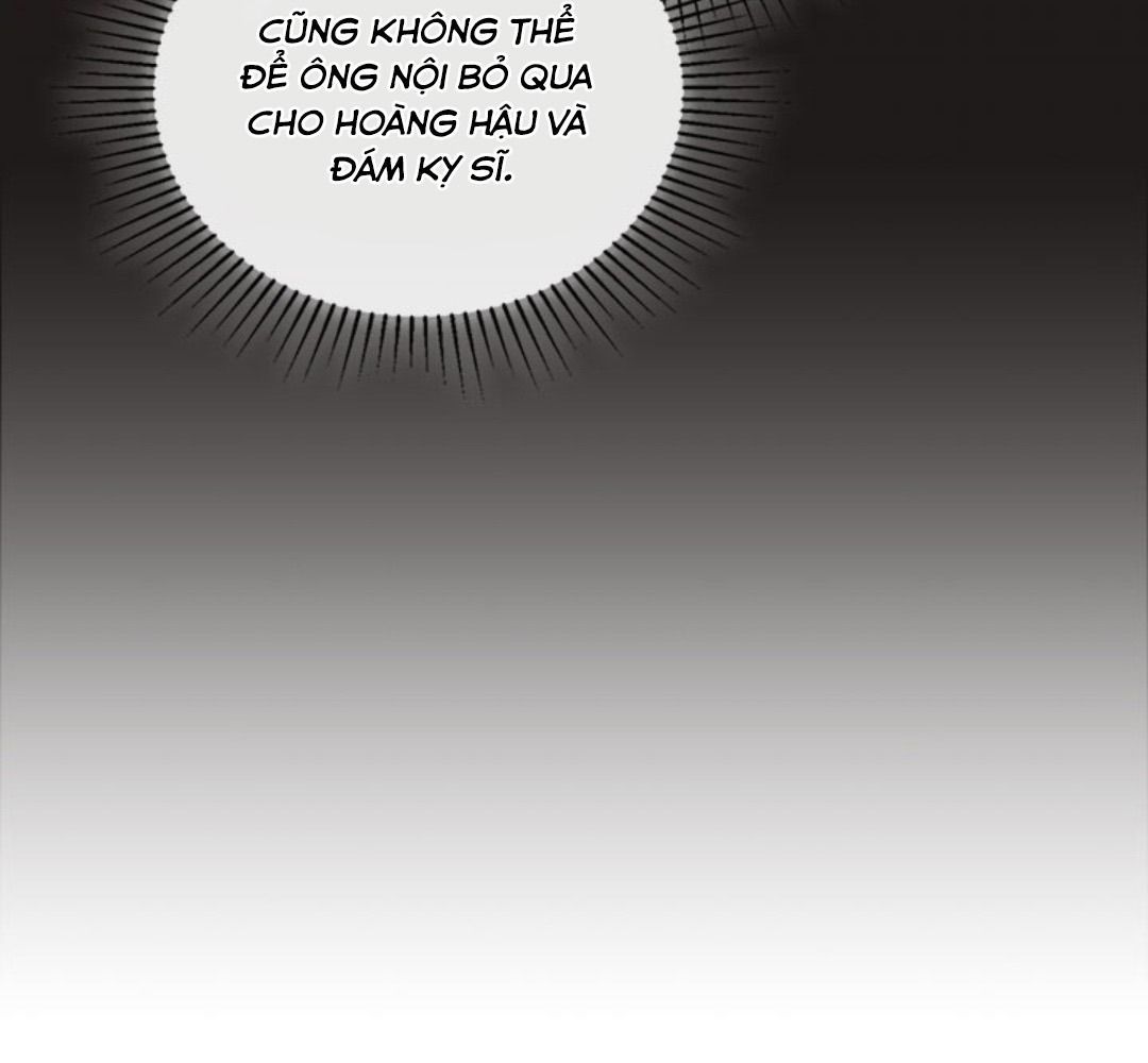 page_81