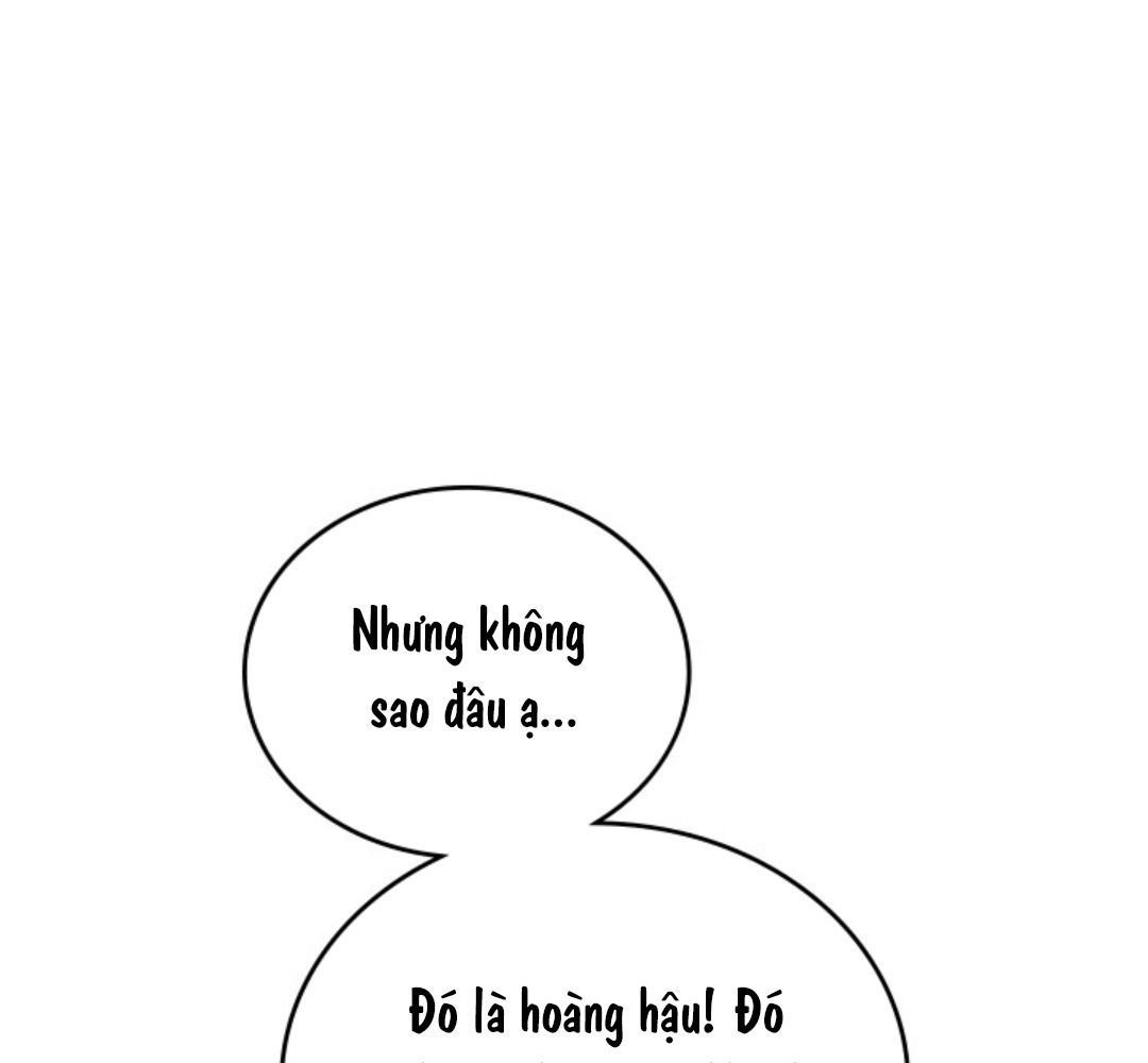 page_82