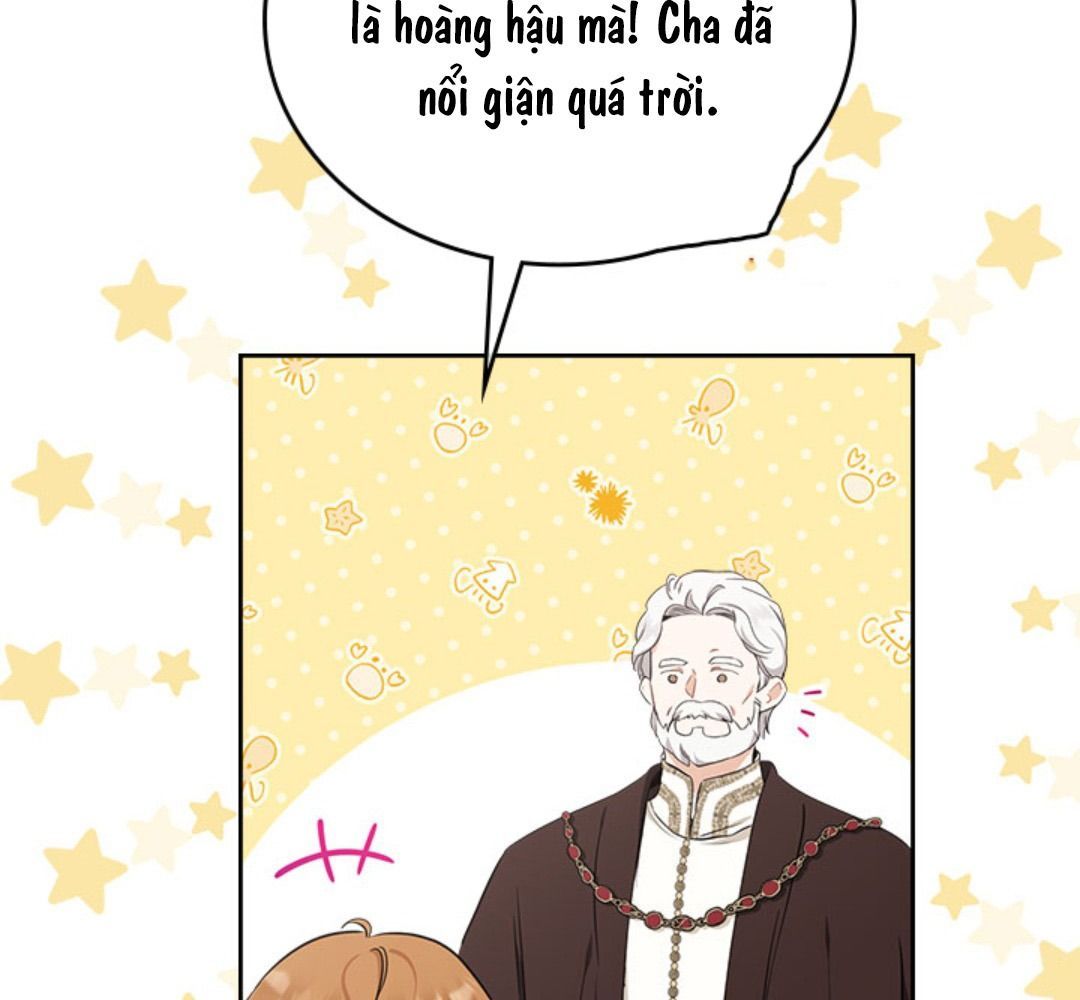 page_83