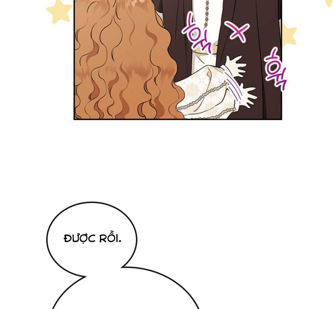 page_84
