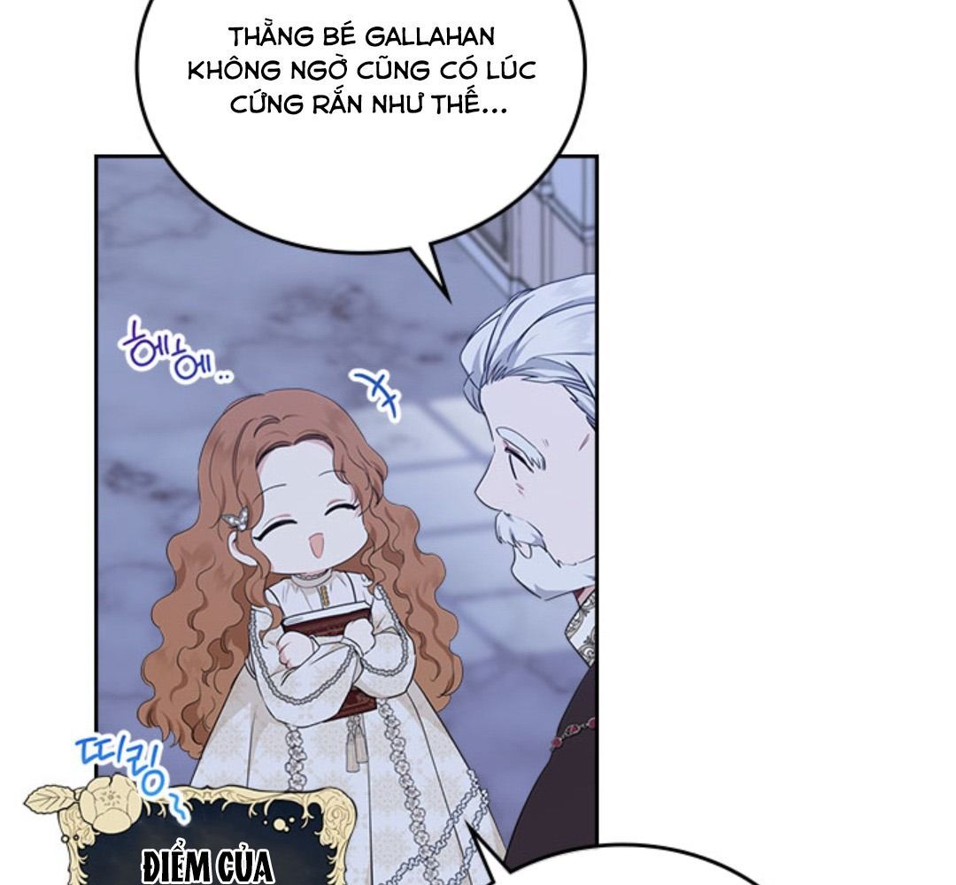 page_85