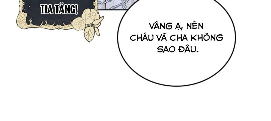 page_86