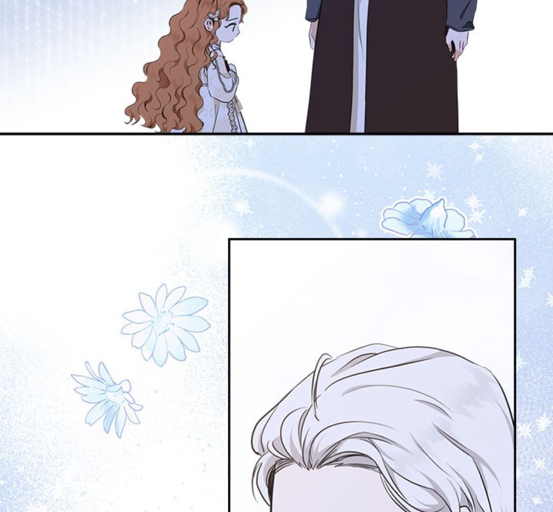 page_89