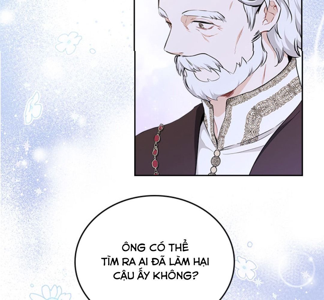 page_90