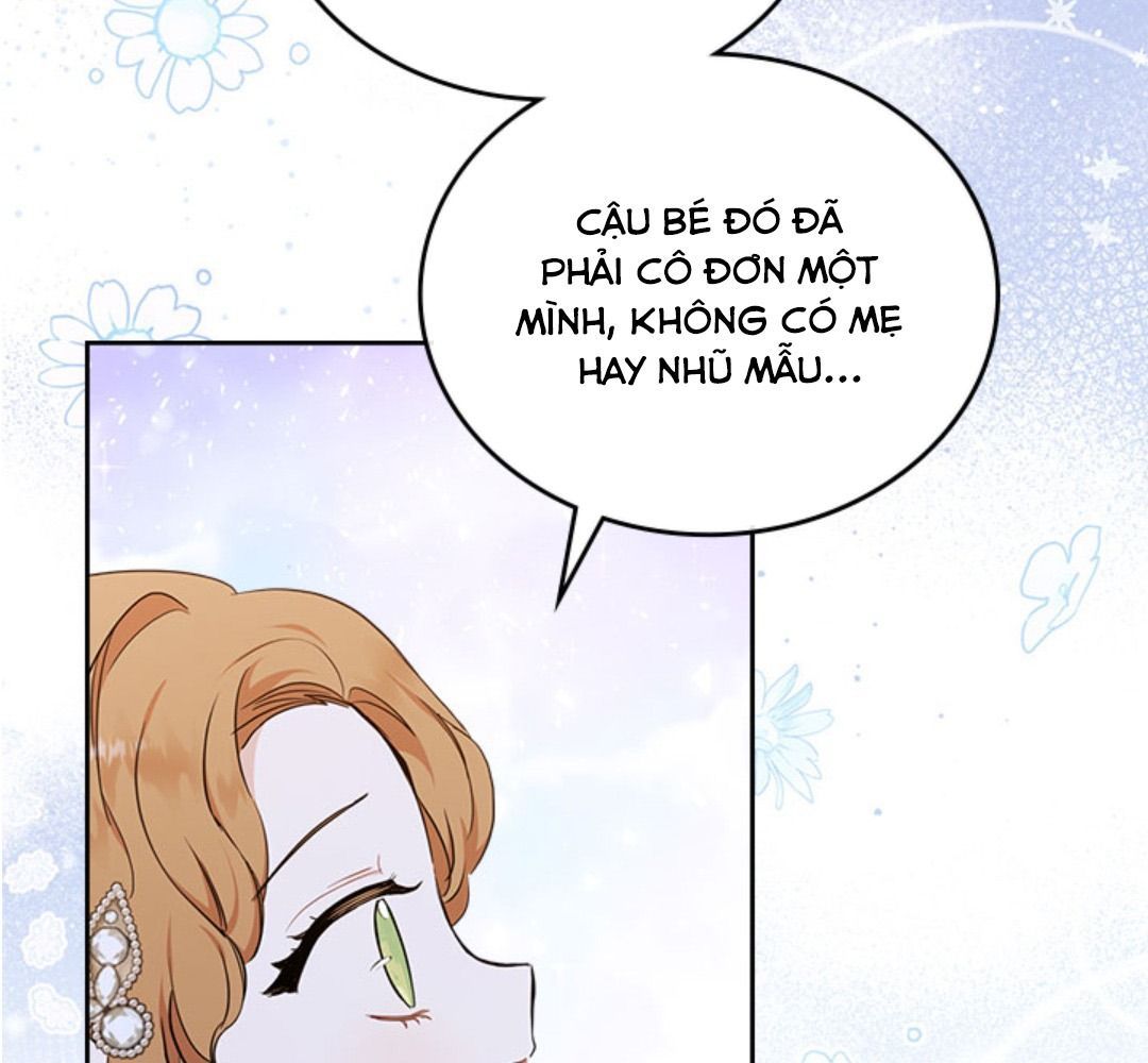 page_91