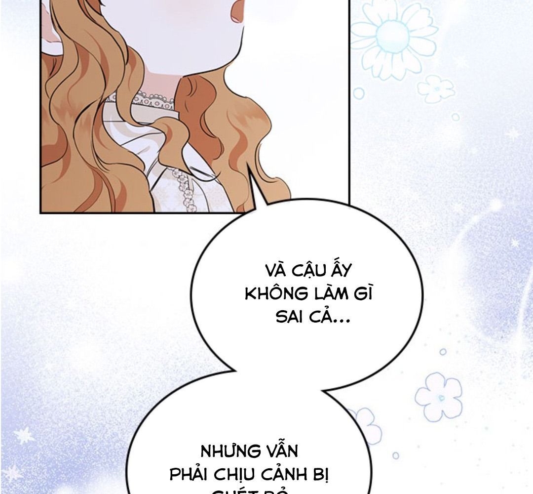 page_92