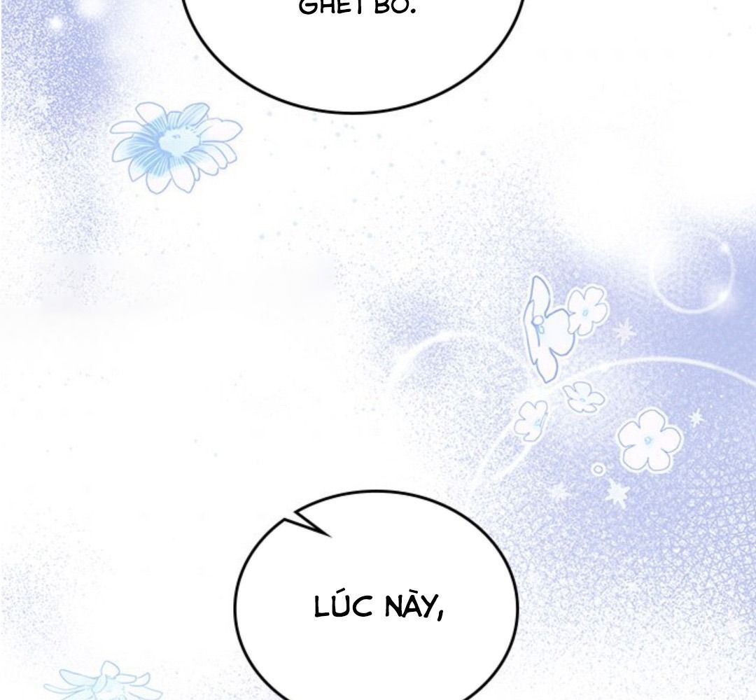 page_93