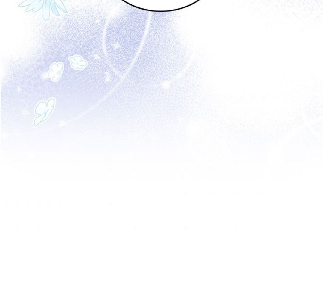 page_94