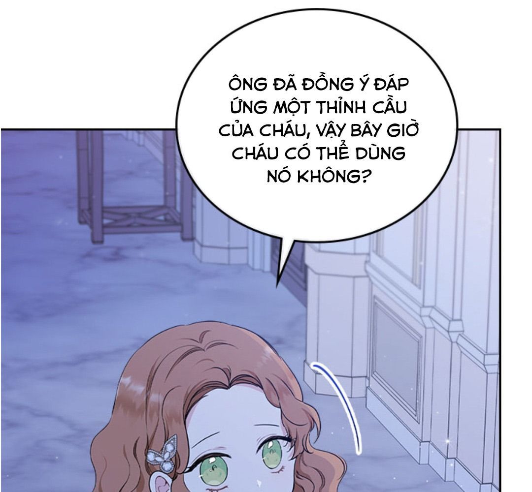 page_95