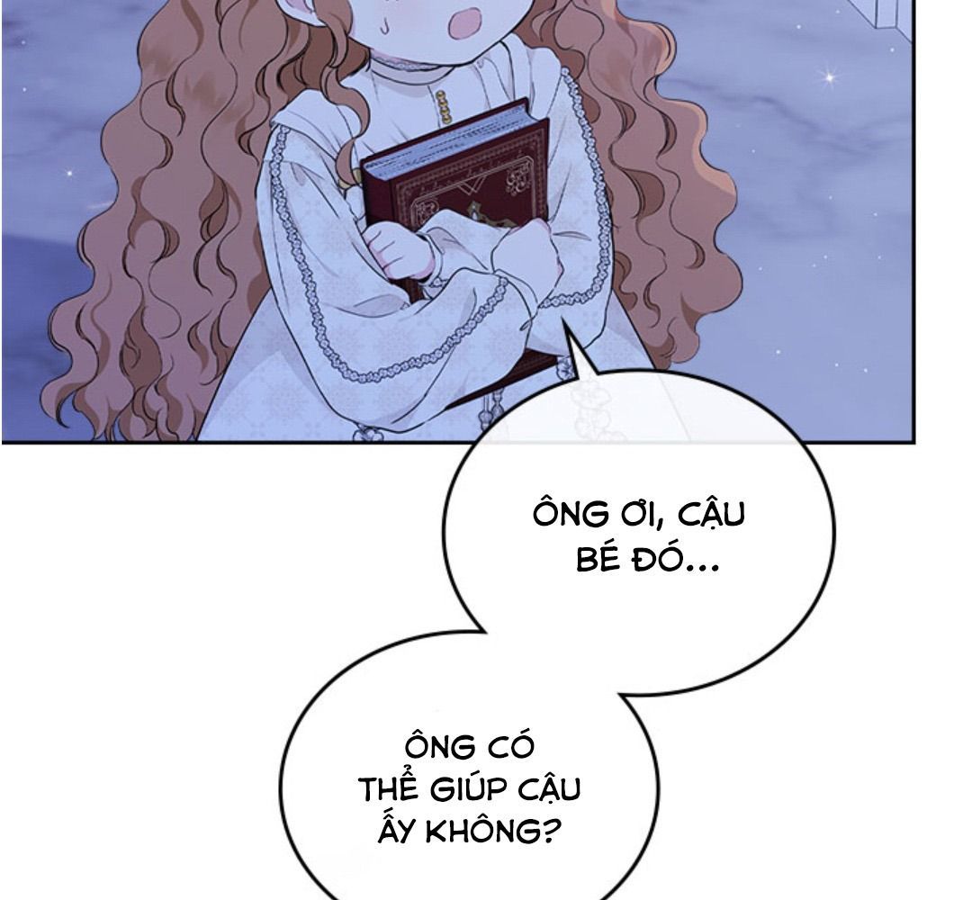 page_96