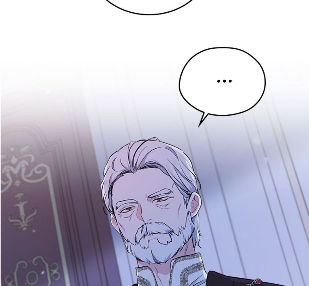 page_97
