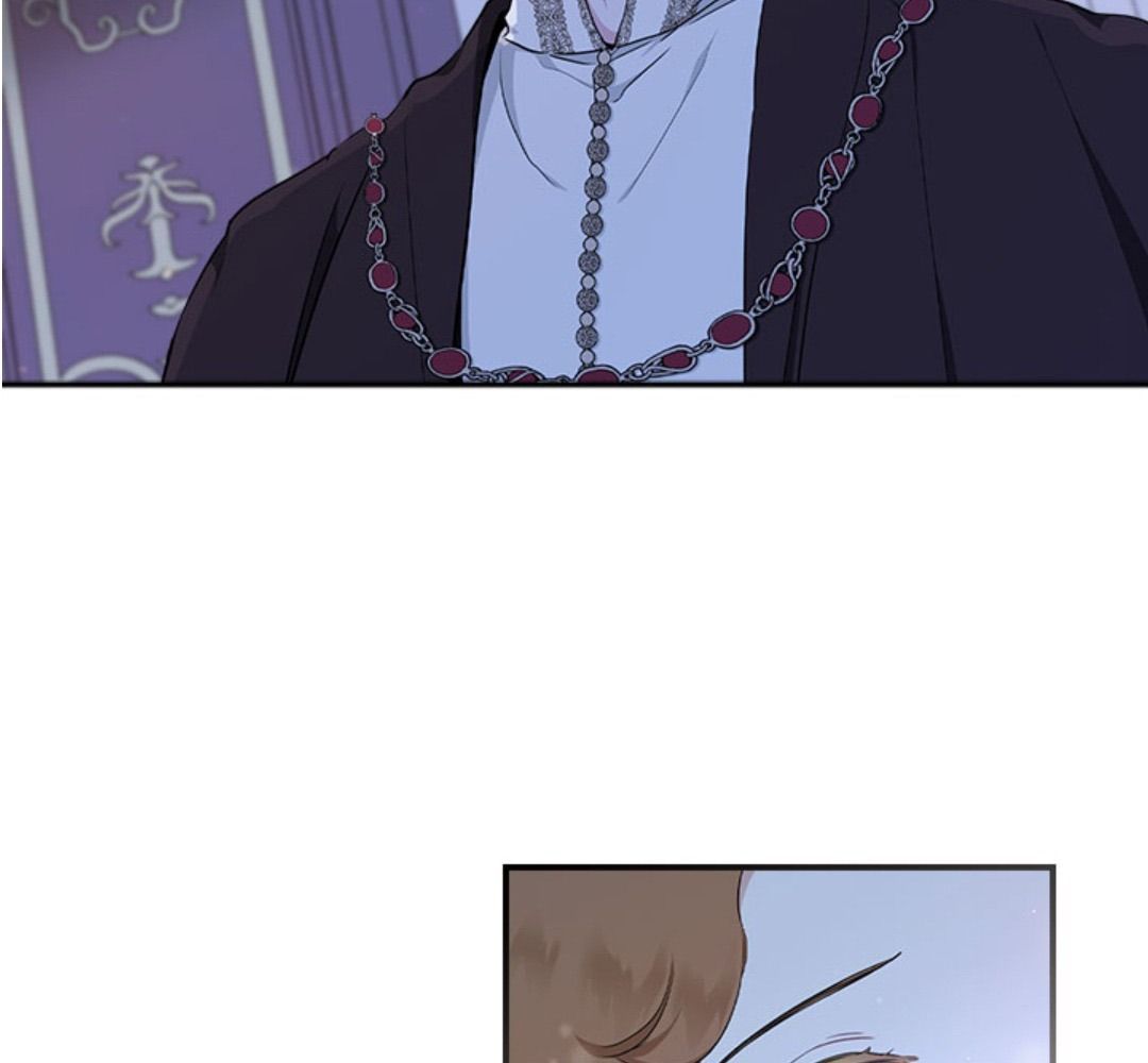 page_98
