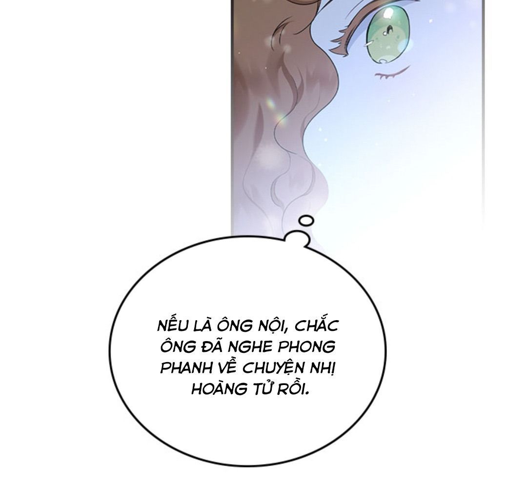 page_99