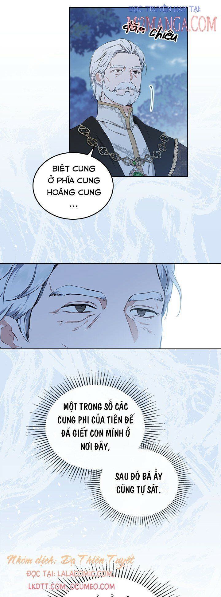page_11