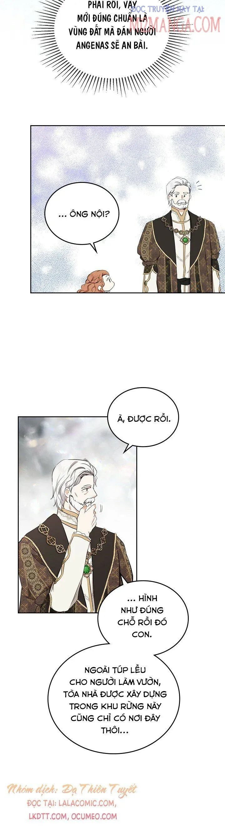page_12