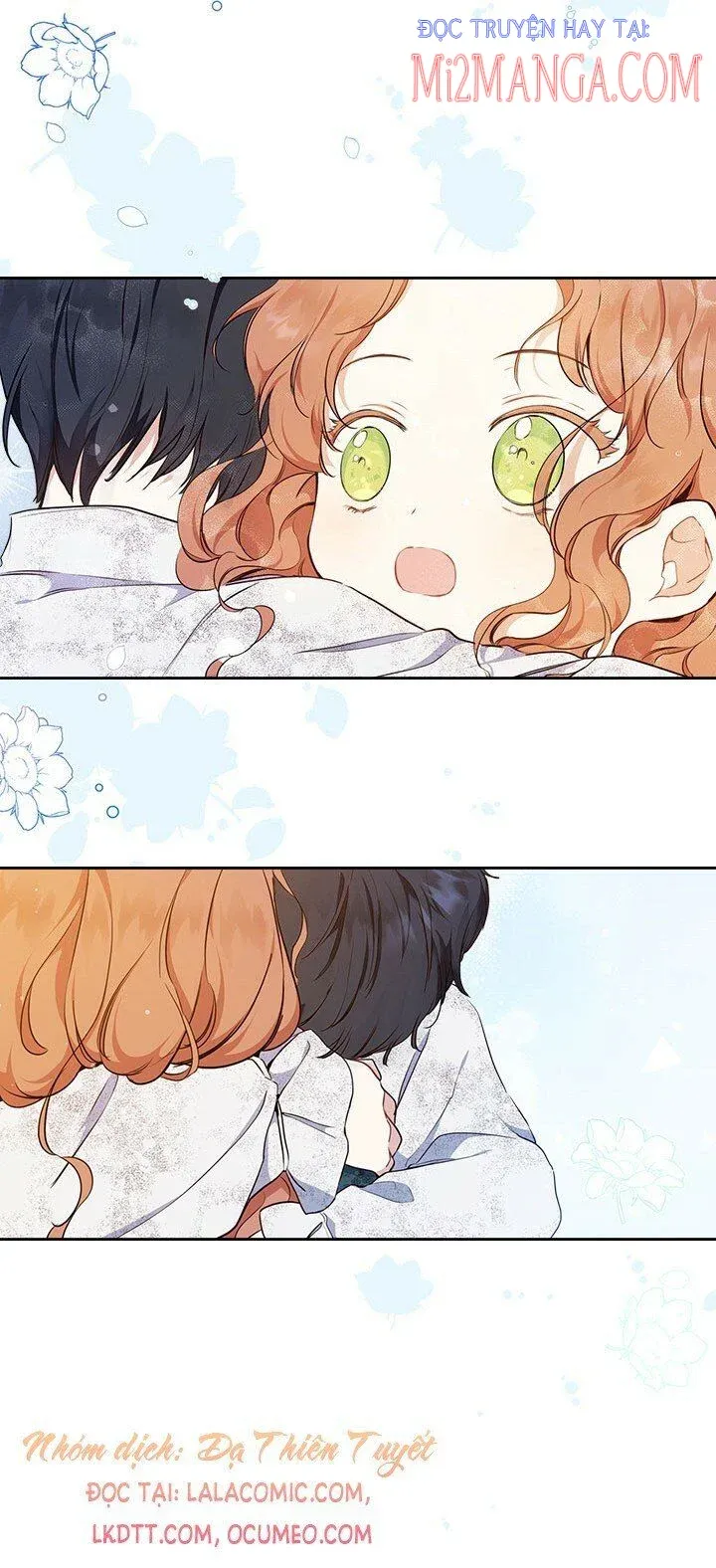 page_17