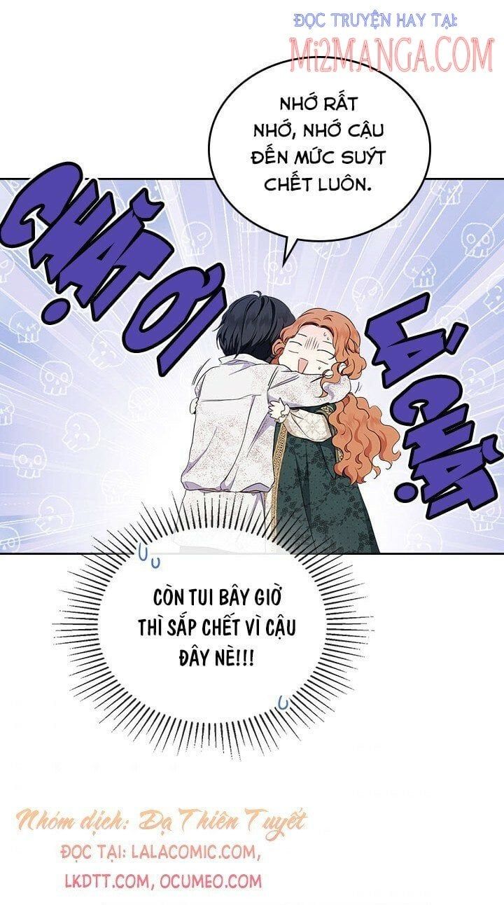 page_19