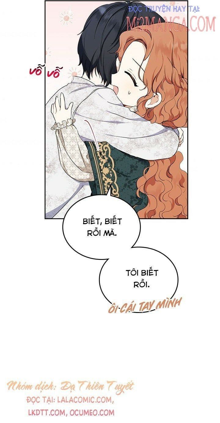 page_20