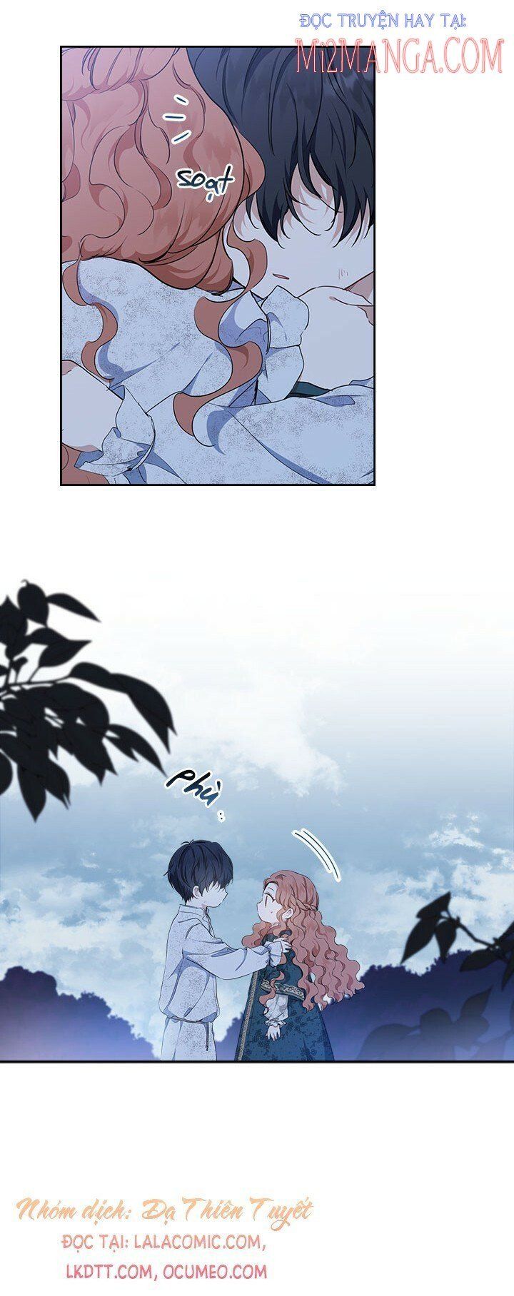 page_21