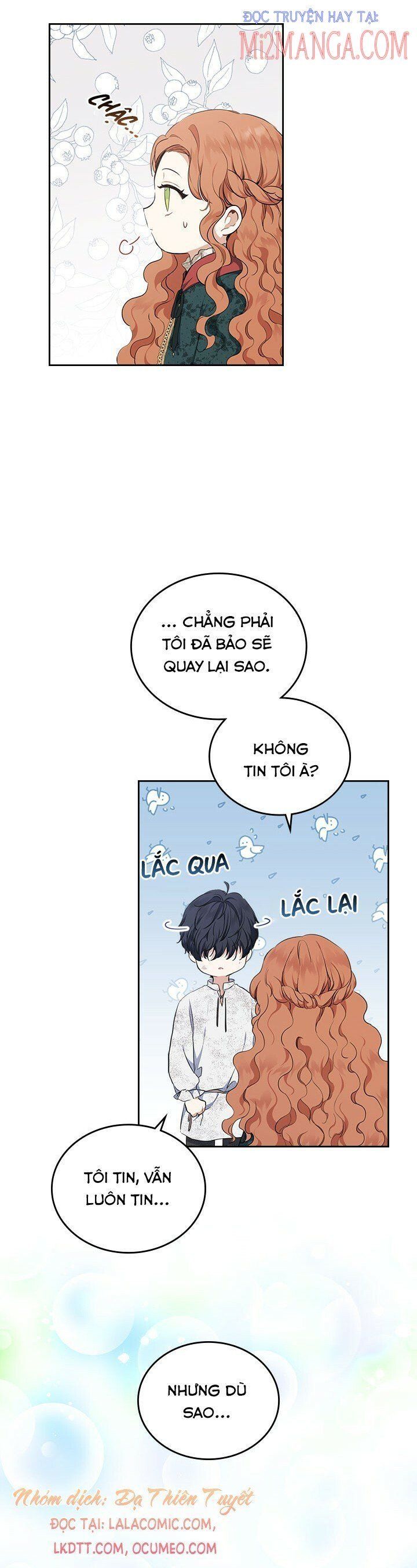 page_22