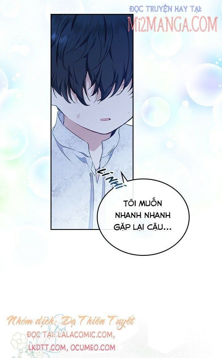page_23