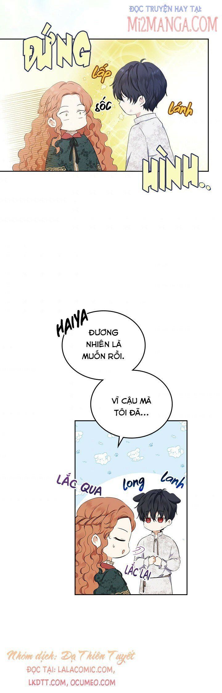 page_25