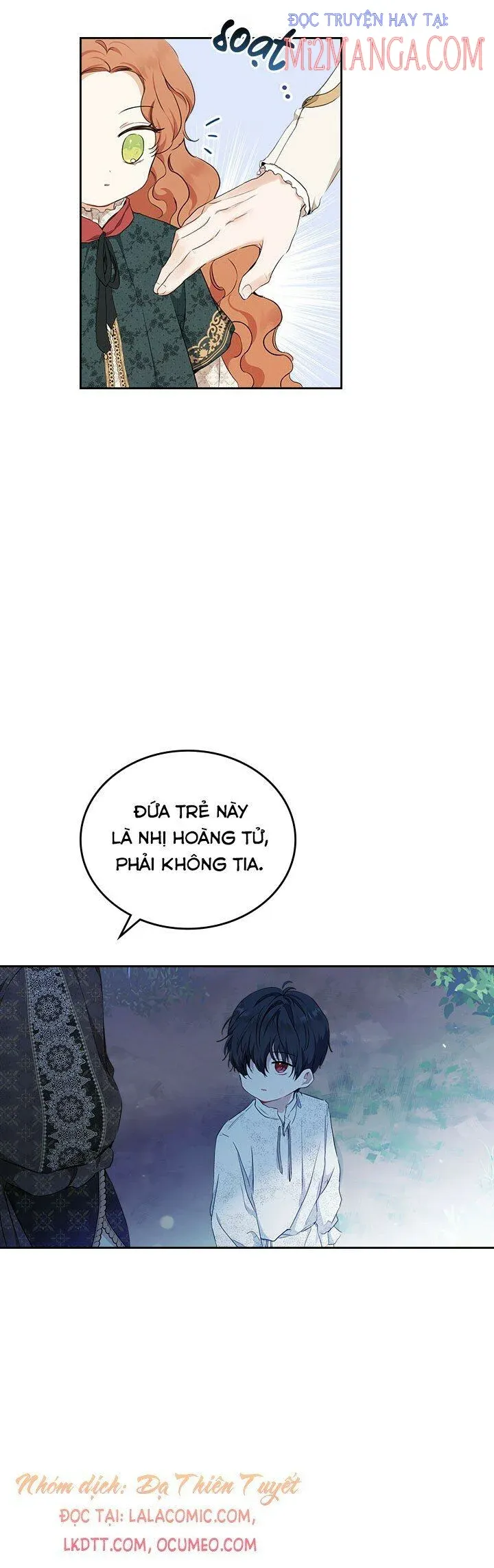 page_26