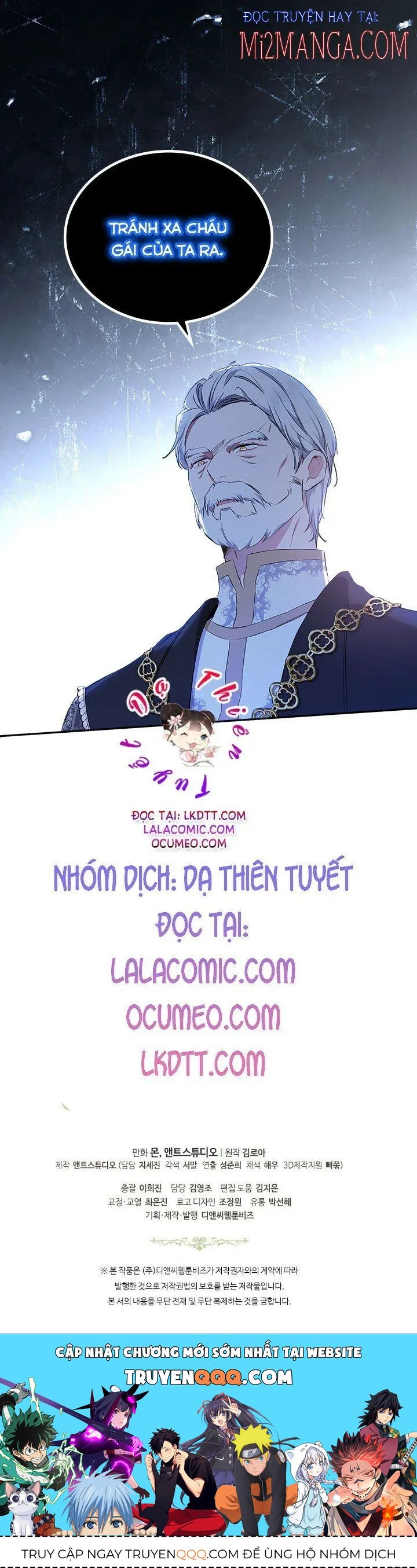 page_28