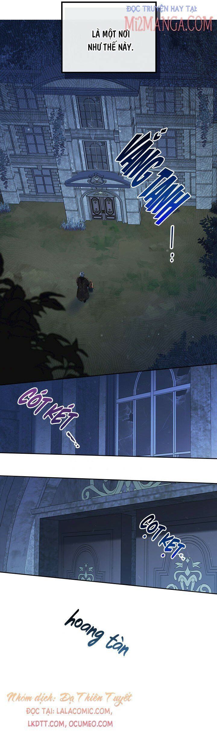page_9