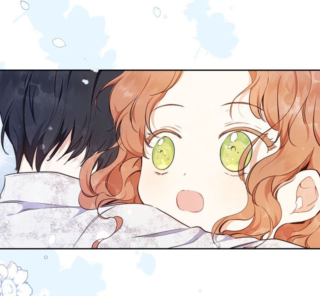 page_101