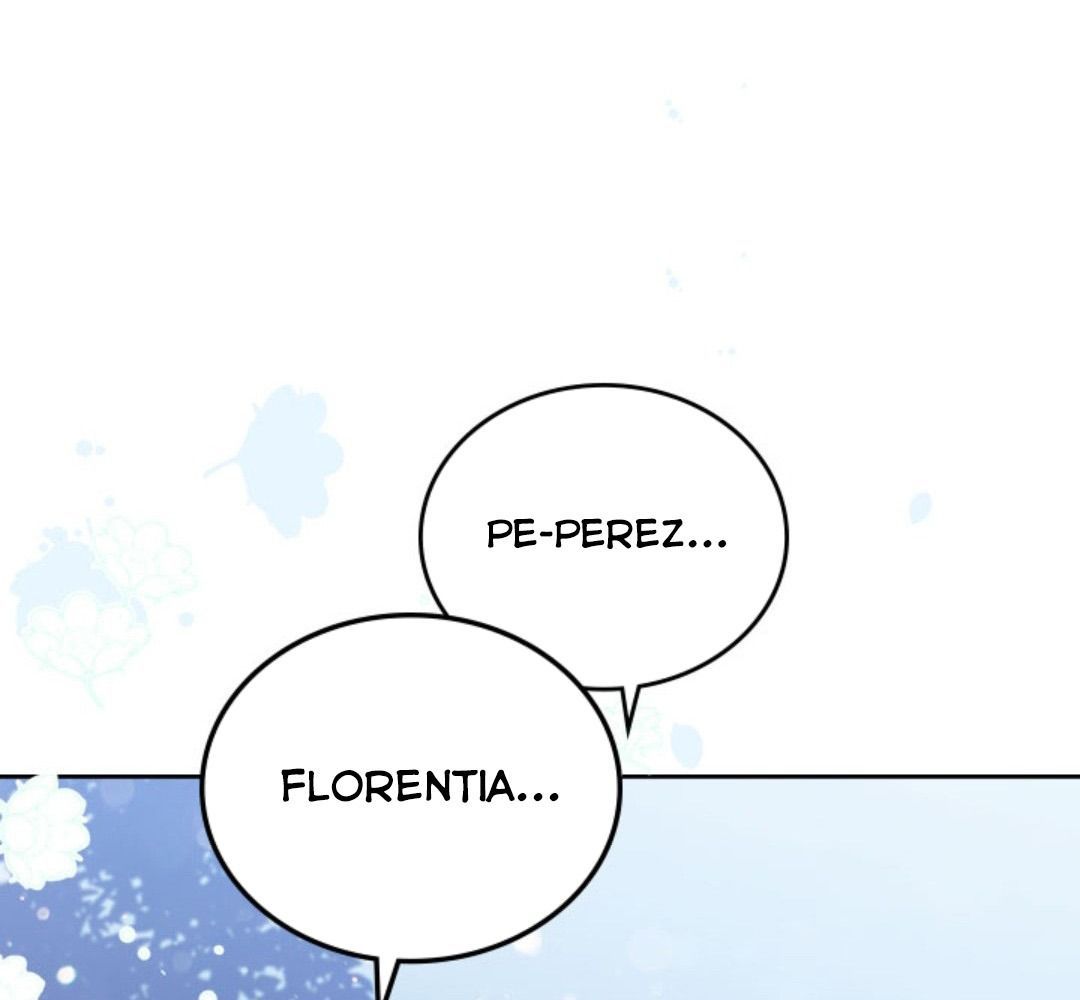 page_103