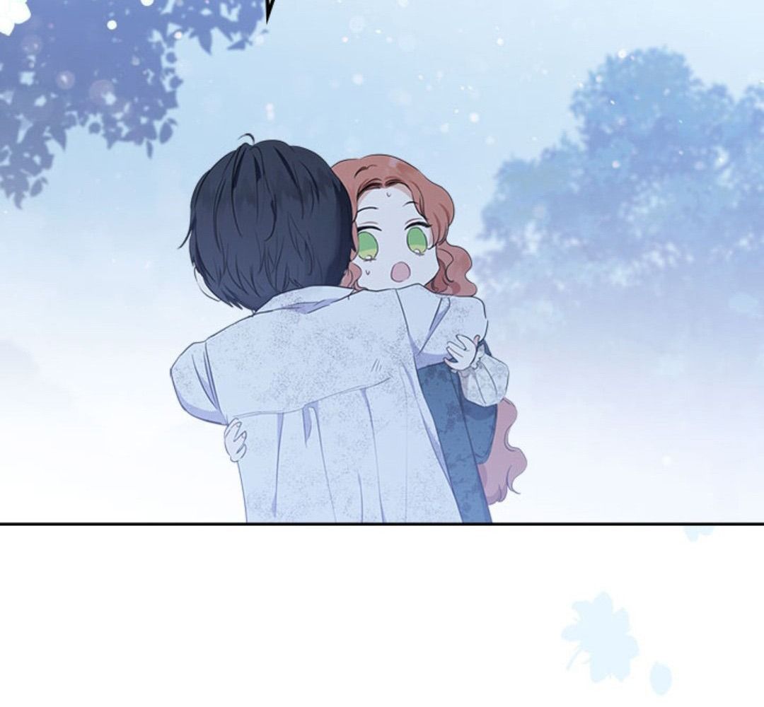 page_104