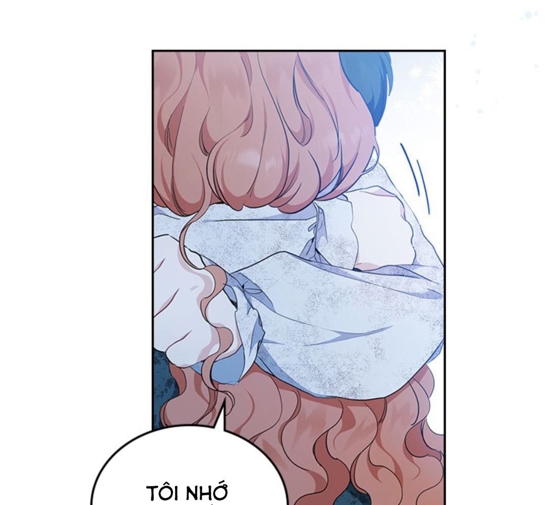 page_105
