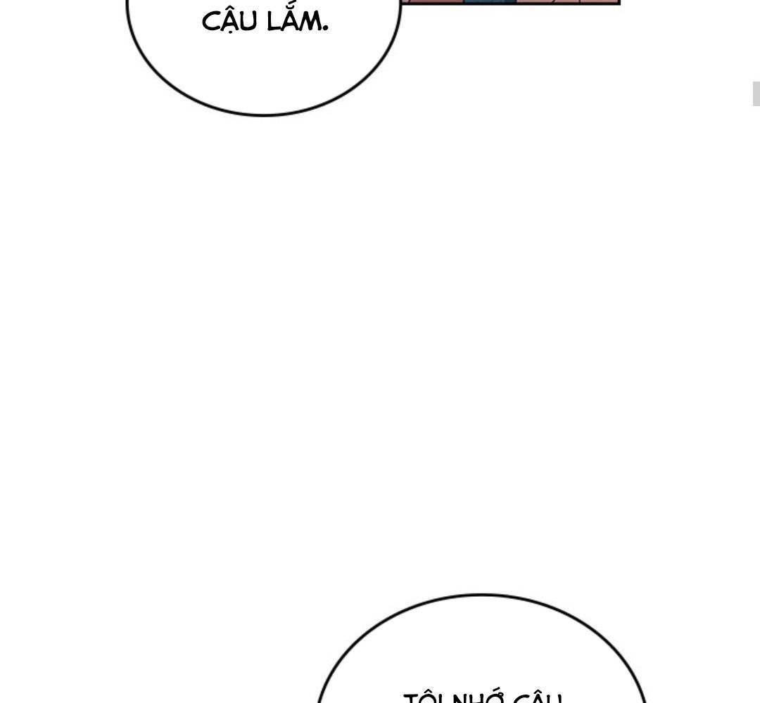 page_106