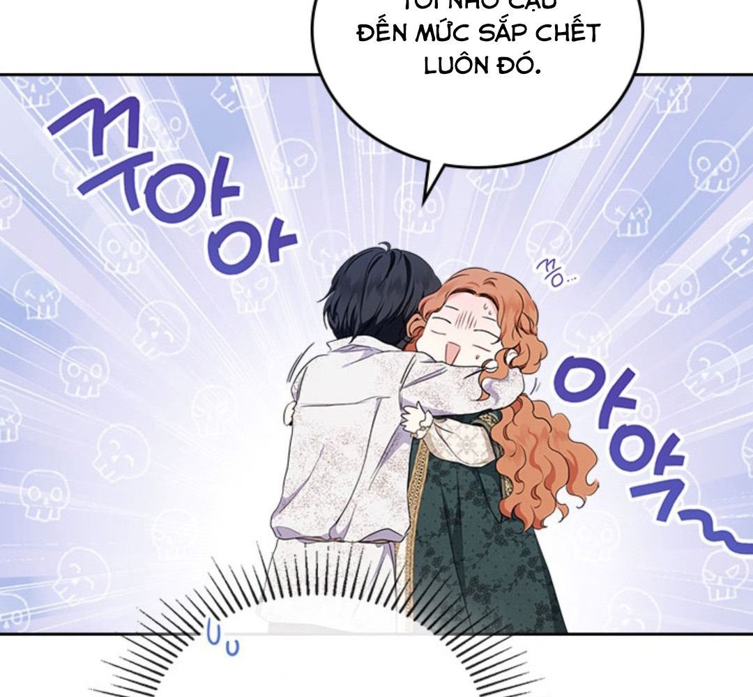 page_107