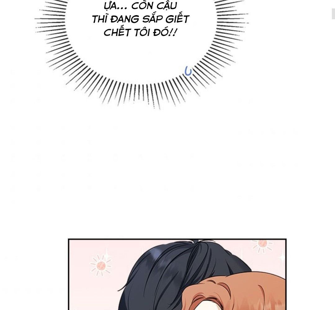 page_108