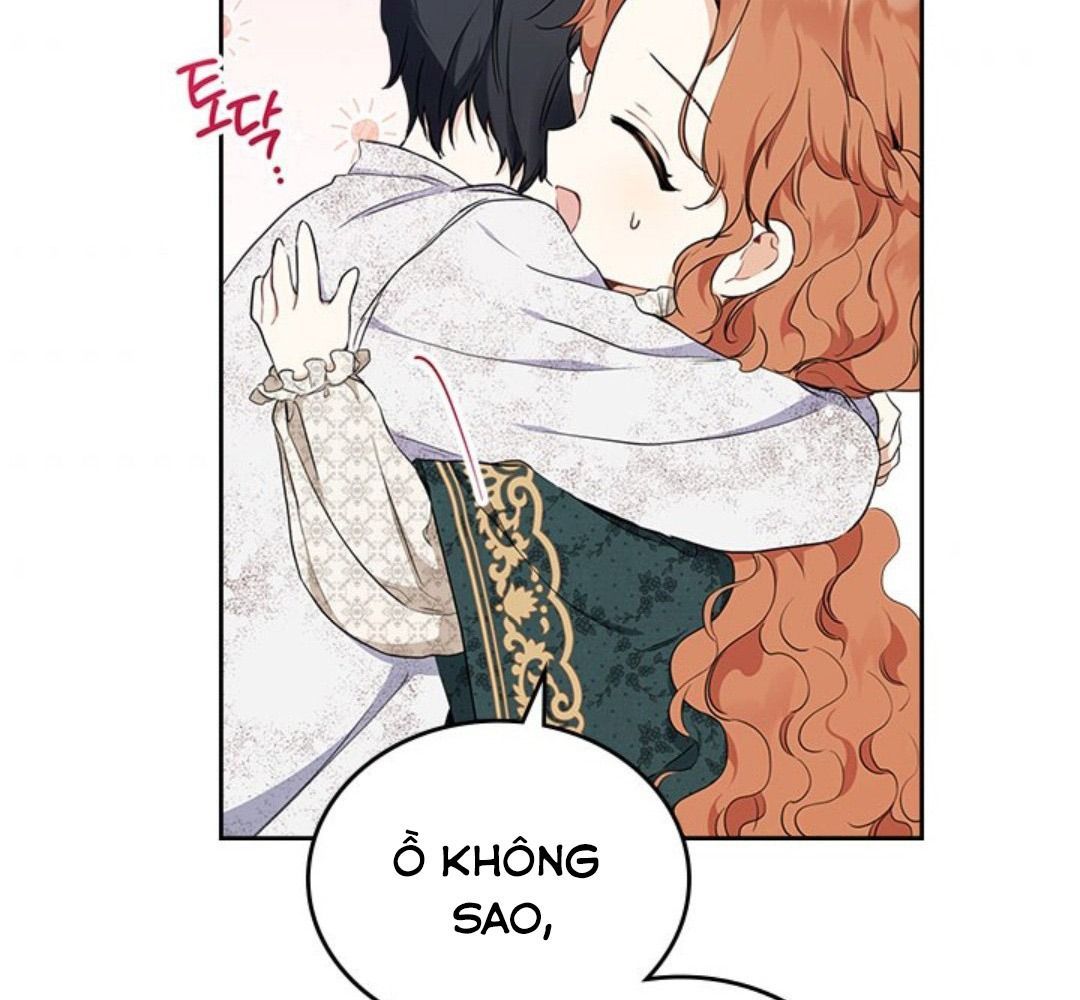 page_109