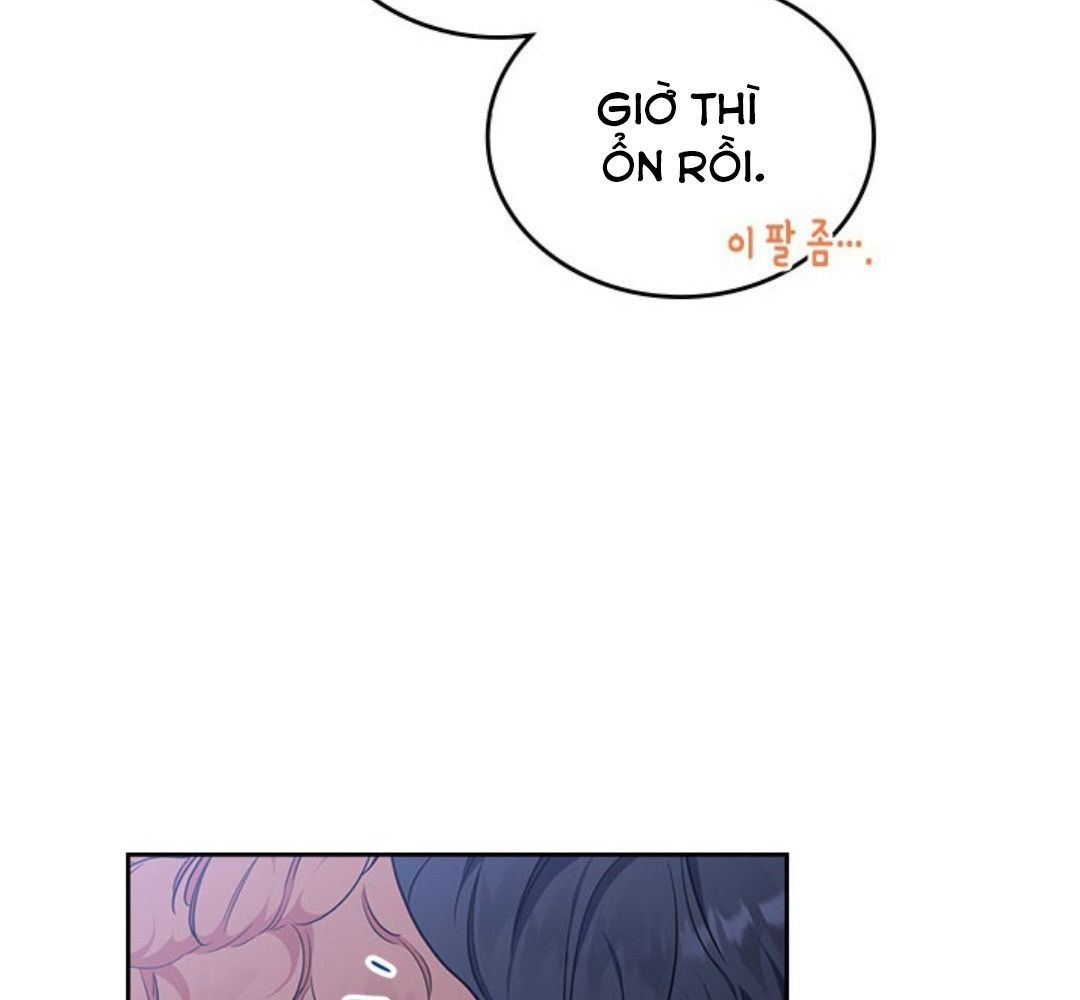 page_110