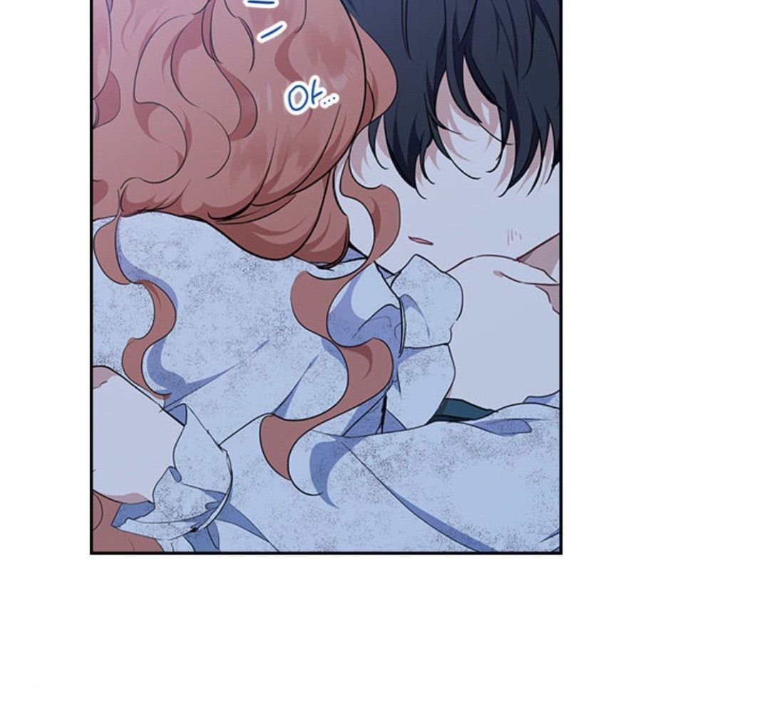 page_111