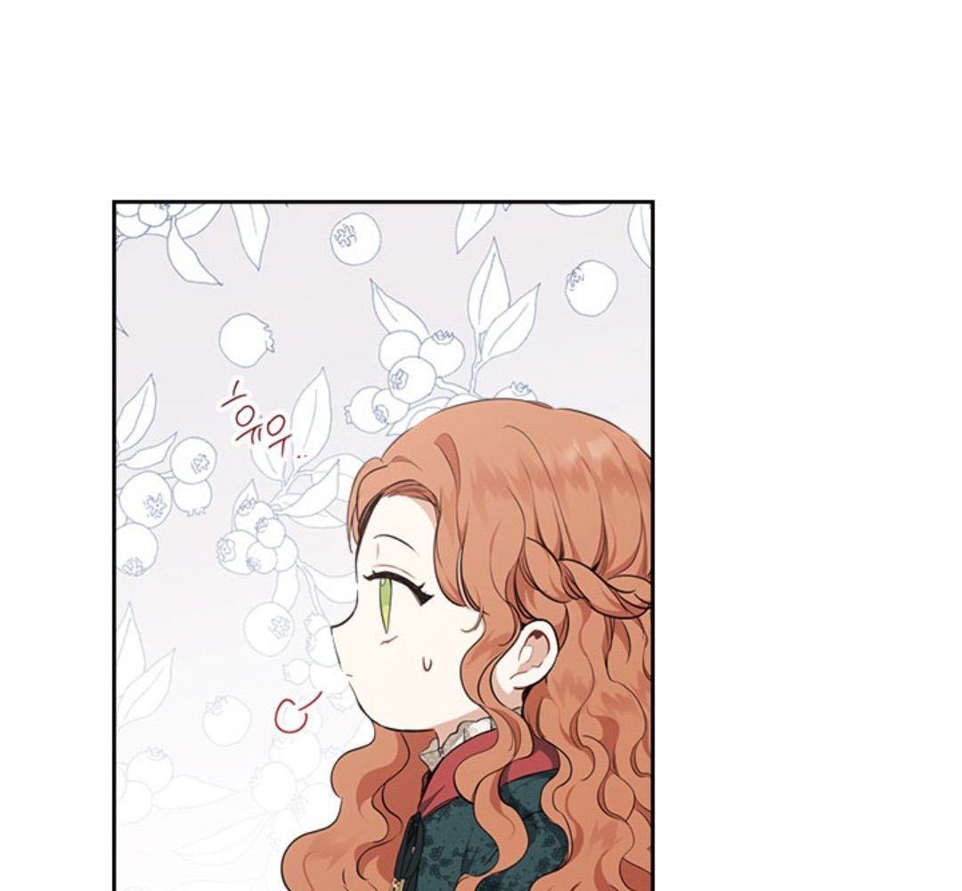 page_114