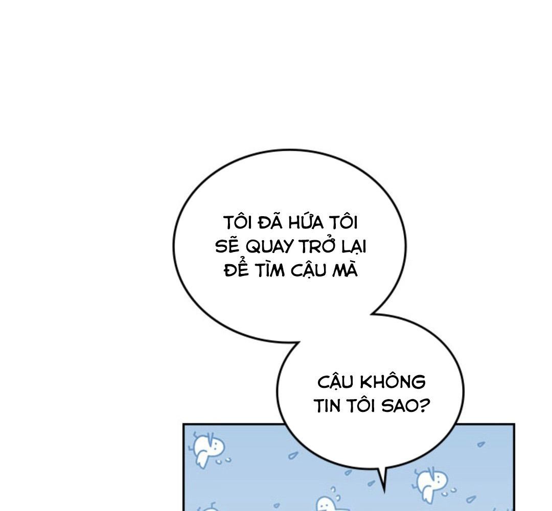 page_116