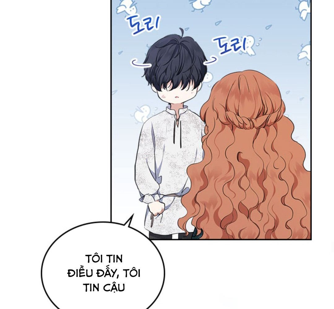 page_117