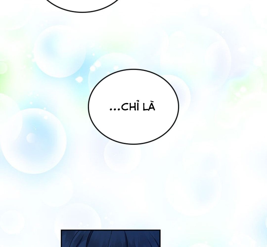 page_118
