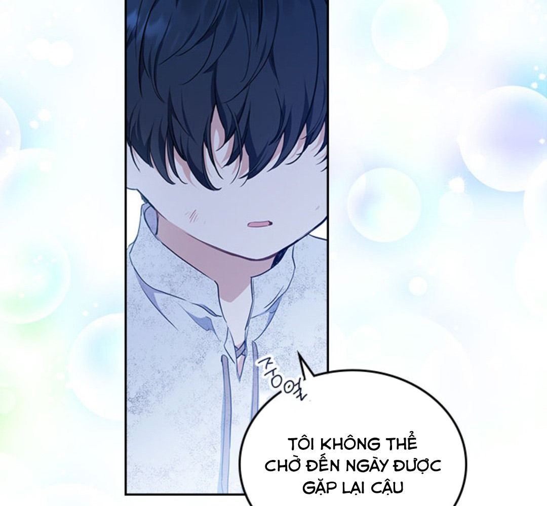 page_119